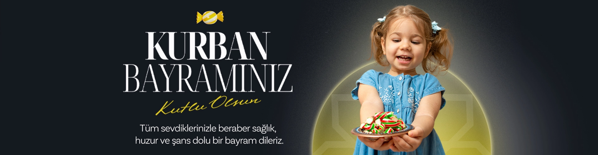 Kurban Bayramı