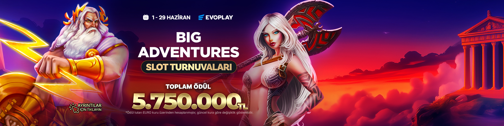 evoplay